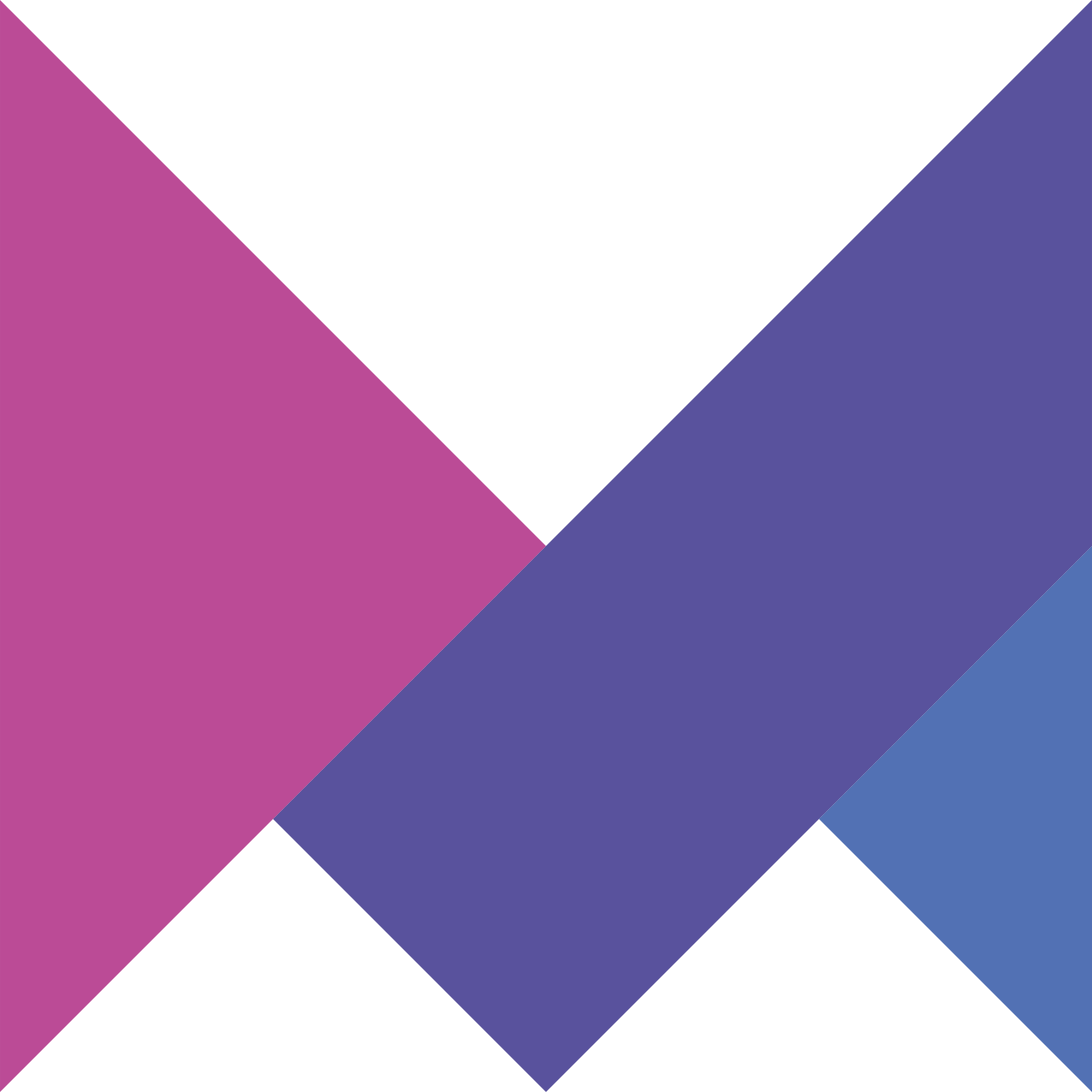 Framer Motion icon
